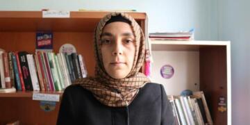 ‘Divê em bibin dengê girtiyan’