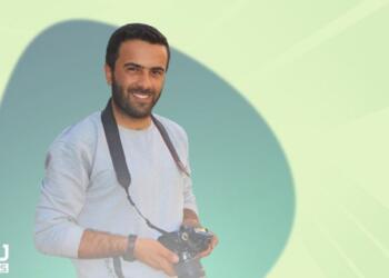 Rojnamevan Silêman Ehmed 400 roj in dîl girtî ye