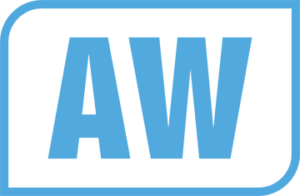 Ajansa Welat