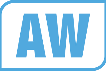 Ajansa Welat