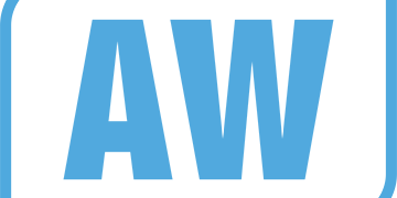 Ajansa Welat