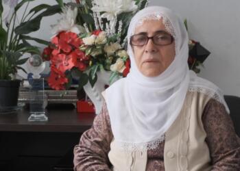 ‘Heta deriyê Îmraliyê venebe baweriya kurdan bi kesekî nayê’
