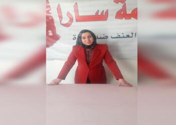 ‘Heta em bigihîjin felsefeya Jin Jiyan Azadî dê têbikoşin’