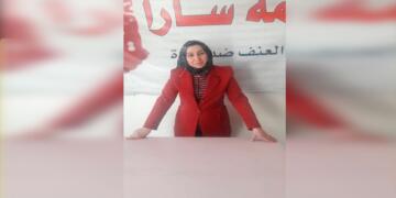 ‘Heta em bigihîjin felsefeya Jin Jiyan Azadî dê têbikoşin’