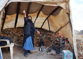 Koçer li dijî modernîteya kapîtalîst çanda civakî diparêzin
