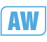Ajansa Welat