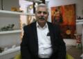 ‘Dîroka Kurdan bi dengbêjiyê heta îro hatiye’