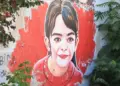 Dewaya Narîn: Dadgehe bîye tîyatro, persî bêcewab mendî