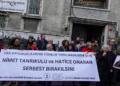 ÎHD: Nîmet Tanrikulu û Hatice Onaran berdin