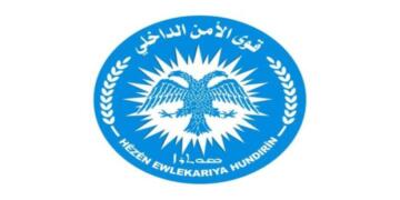 DAIŞê êrîşî Hêzên Ewlekariya Hundirîn kir