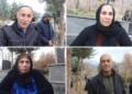 Keyeyê Roboskî 13 serrî yo edalet wazenê