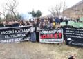 Bakirhan: Heke pêvajoyeke nû bibe divê ewilî kujerên Komkujiya Roboskî bên cezakirin