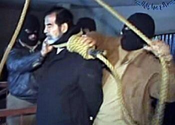 Saddam û dîktatorê bînî her tim bi Qurano pîroz xapinayê