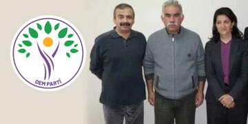 Heyeta Îmraliyê dê sibê daxuyaniyê bide
