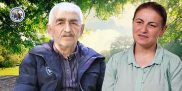 Birayê Evîn Goyî: Evîn dê hertim di dilê me de bijî