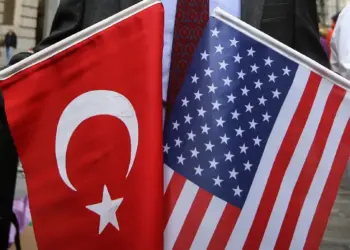 Mihemed Seydî: Tirkiye li Sûriyeyê ket feqa DYAyê