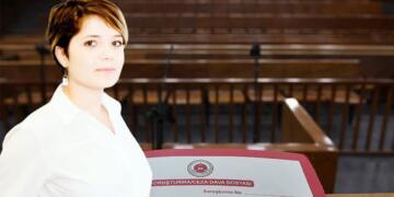 Dozger ji bo parvekirina nûçêyê dest bi lêpirsînê kir