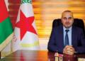 Enwer Muslim: Leşkerên Vatanî bi destê Tirkiyeyê êrîş dikin