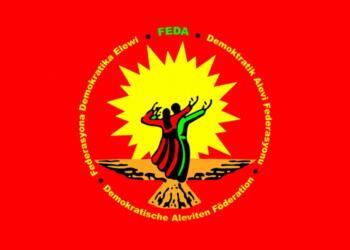 FEDA’î veng da wa Elewîye bêrê pawitiş