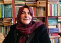 Fatma Bostan Unsal: Careke din şensê çareseriyê hatiye pêş Tirkiyeyê