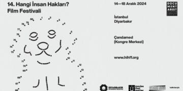 Festîvalê ‘Kanê Heqê Merdiman?’ destpê keno