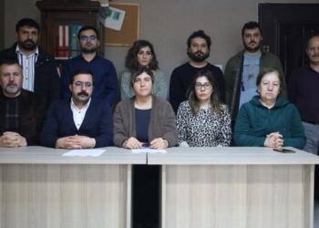 Bertek nîşanî girtina GOÇÎZDERê dan