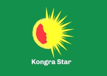 Kongra Star: Em hemû jin bibin yek