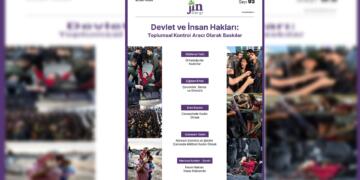 Kovara Jin derket