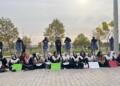 Gurbet Tekîn: Tirkiye bi çeteyan êrîş dike