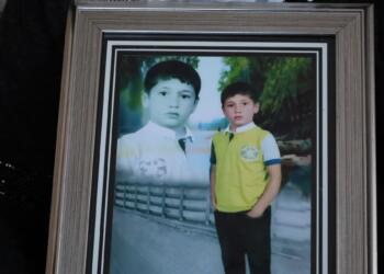 Dadgehê danaşîna Nihat Kazanhan taloqî 12ê Sibatê kir