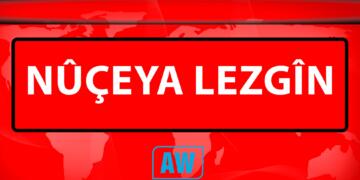 Rêveberiya Xweser rewşa awarte îlan kir