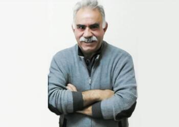 CPT’yî rê seba Îmraliyî muracato lezûbez