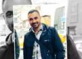 Hevserokê DEM Partiyê yê Gebzeyê Yildiz hate binçavkirin
