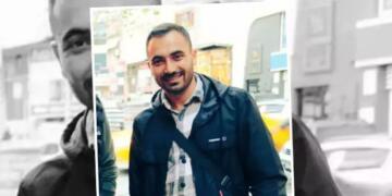 Hevserokê DEM Partiyê yê Gebzeyê Yildiz hate binçavkirin