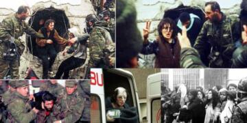 Qirkerdişê 19ê Kanune rewşa xorîn a tecrîdî yo