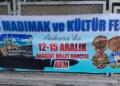 Nê pankartê provokatîfî hewanê!