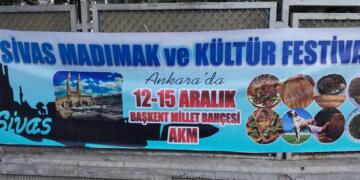 Nê pankartê provokatîfî hewanê!