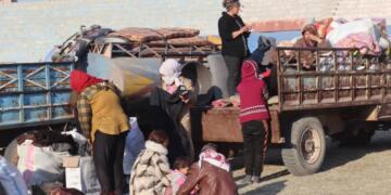 Wanî: Ev çete jî dê bi berxwedana gel têk biçin