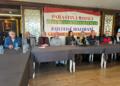 ‘Pawitişê Rojava Pêardişê Yewîya Neteweyî yo’