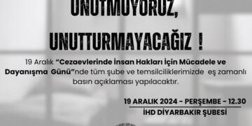 ÎHD siba do beyanato hemdemî bido