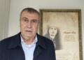 Ronî: Hepsîyan ser seba ziwanî îzolasyon şuxulnenê