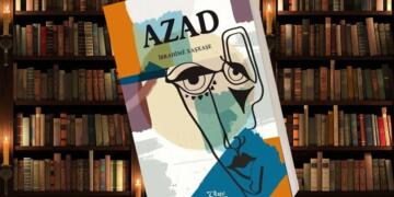 Şaîr û Hozanê Welatî: Îbrahîmê Xaşxaşe – 28