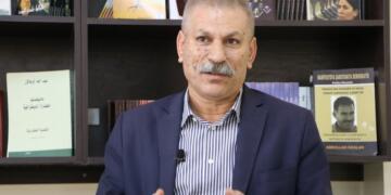 Bi ketina Şamê re qrîz zêdetir bûn