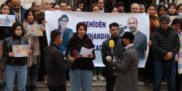 YRA û YRJ: Li dijî êrişên Tirkiyeyê helwest nîşan bidin