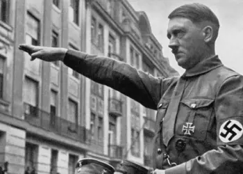 Doza Nurnberg û dawiya Erdogan