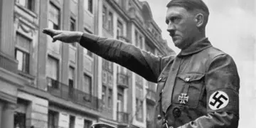 Doza Nurnberg û dawiya Erdogan
