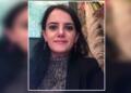 ‘Li dijî rizîbûnê, civakeke demokratîk û ekolojîk divê’
