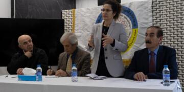 Partî û rêxistinên Kurdistanî: Em bi lez yekîtiyê ava bikin