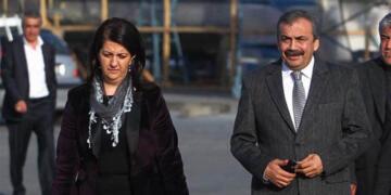 Abdullah Ocalan: Ez ji bo gavavêtina çareseriyê amade me