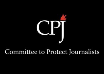 IFJ: Bila berpirs hebasê kuştina rojnamegeran bidin